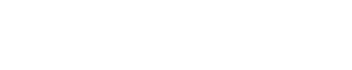 憶昔小説網